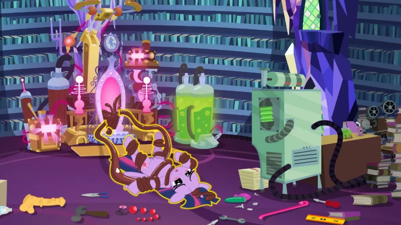 图片[4]-a121小马老婆模拟器6.3.2 官方中文【PC+安卓/4.52G/新作】-11