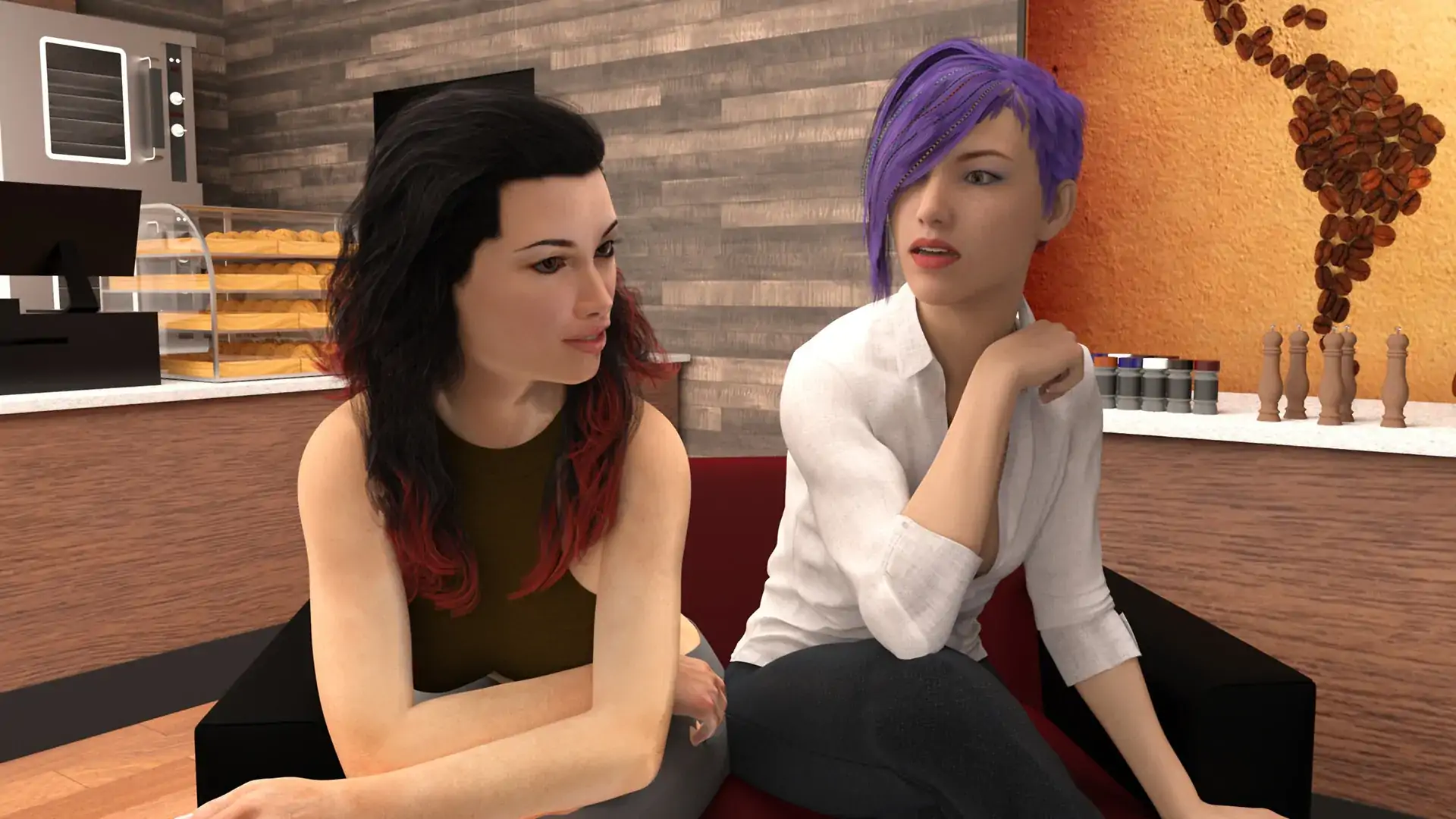 图片[4]-b3858中年危机0.35.2 AI汉化版【PC+安卓/7.0G/更新】-11