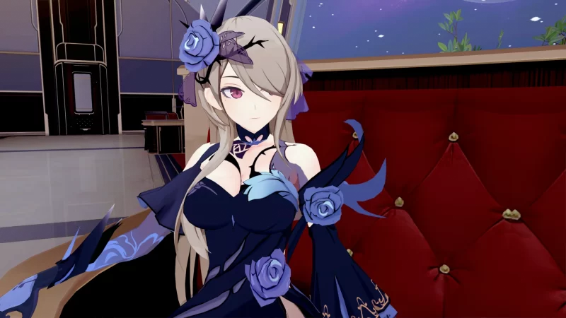 图片[4]-a119船长的奇妙冒险Act 2-V3.0 AI汉化版【PC+安卓/5.88G/更新】-11