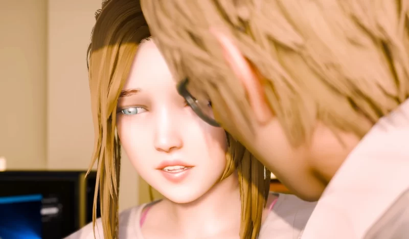 图片[3]-b4091现在我是露娜0.02 AI汉化版【PC+安卓/2.1G/更新】-11