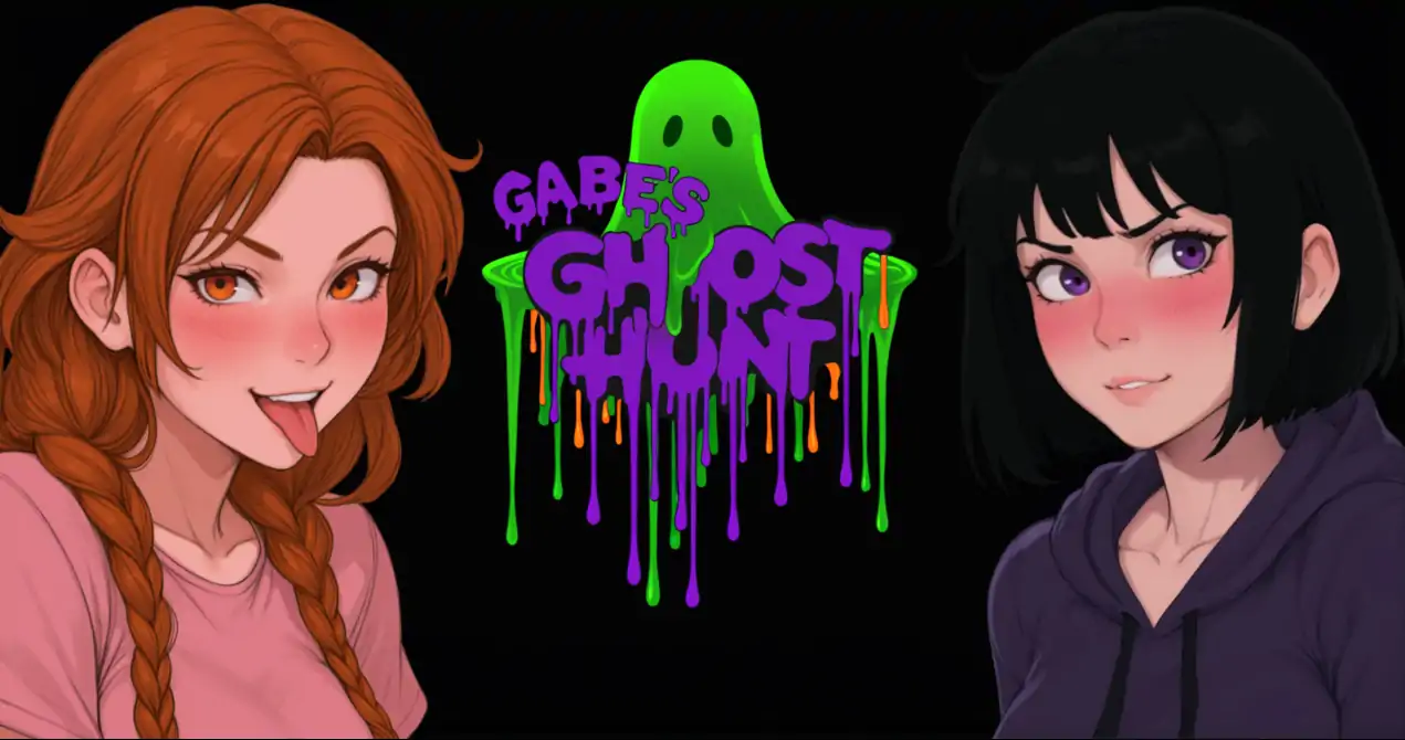 图片[2]-b3864盖布的幽灵狩猎v0.2 AI汉化版【PC+安卓/0.46G/更新】-11