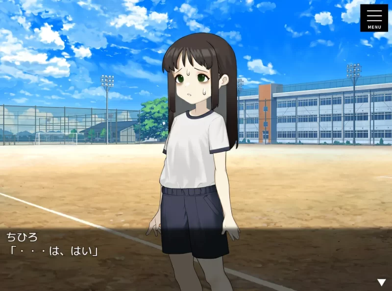 图片[2]-b9099御琴的变转成就 挂载AI汉化版+自带全回想 [新作/470M]-11