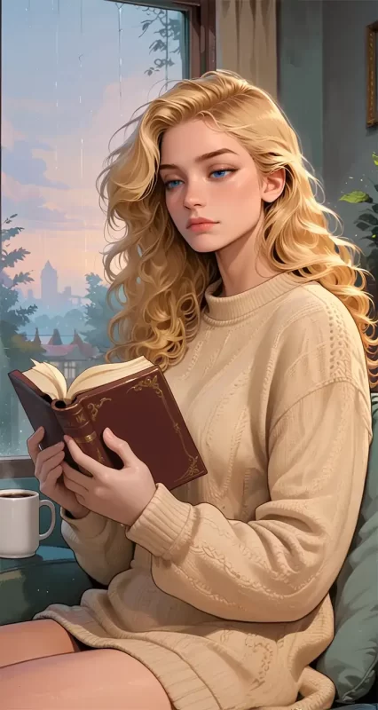 图片[3]-b4129黑色平衡崩溃Ch.3.64.92 AI汉化版【PC+安卓/0.24G/更新】-11