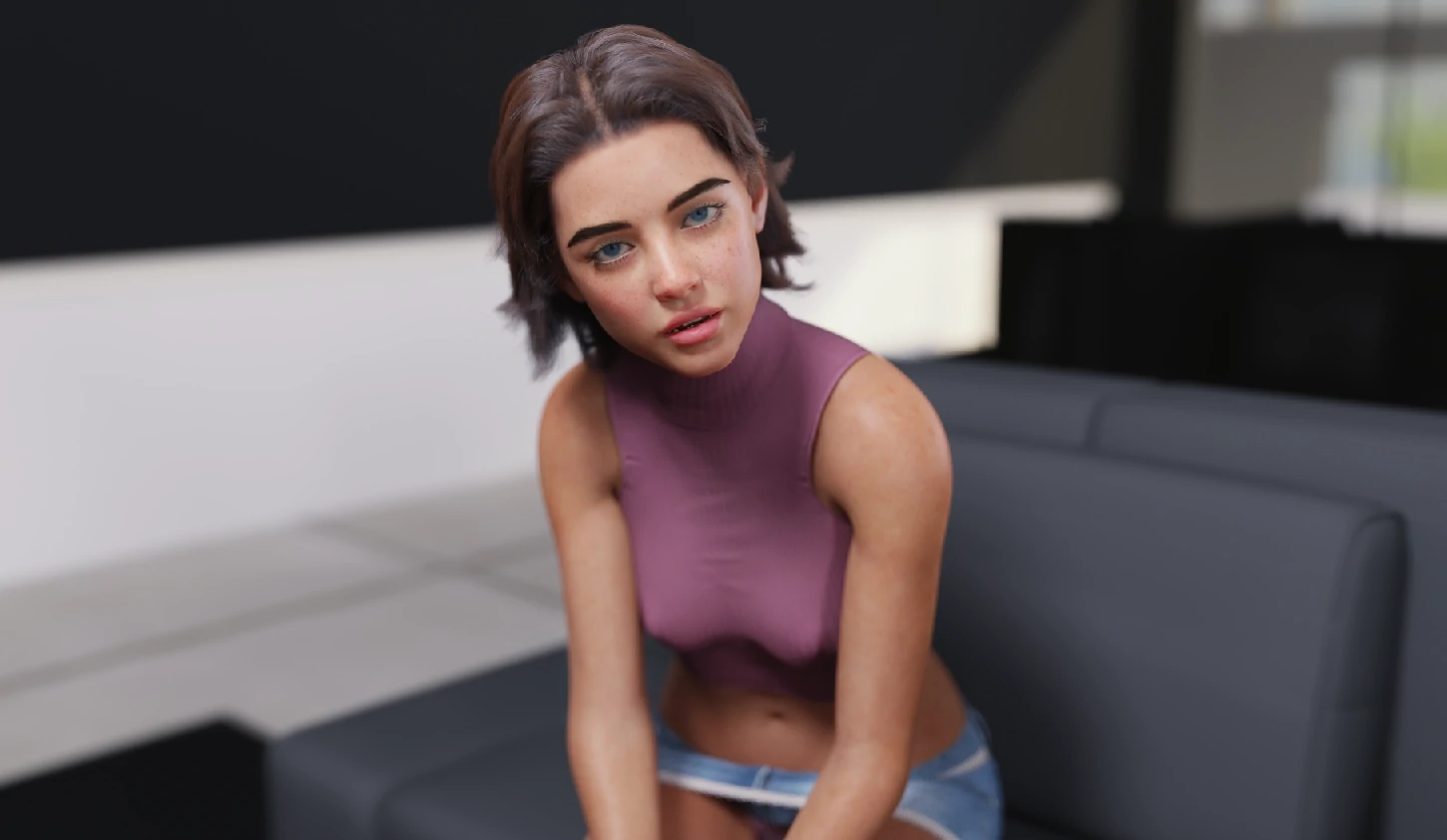 图片[4]-b3909起源故事S2 v0.9.3 AI汉化版【PC+安卓/3.8G/更新】-11