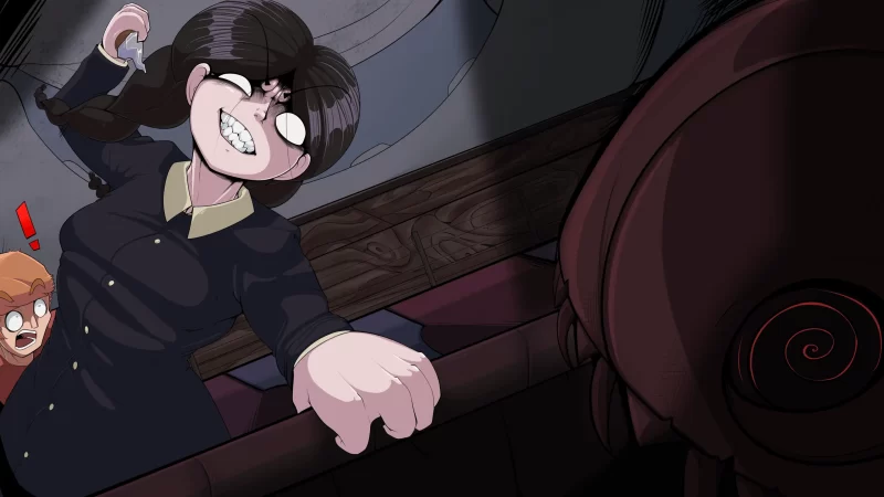 图片[3]-b4028恐怖屋v0.9.2.J AI汉化版【PC+安卓/3.44G/更新】-11