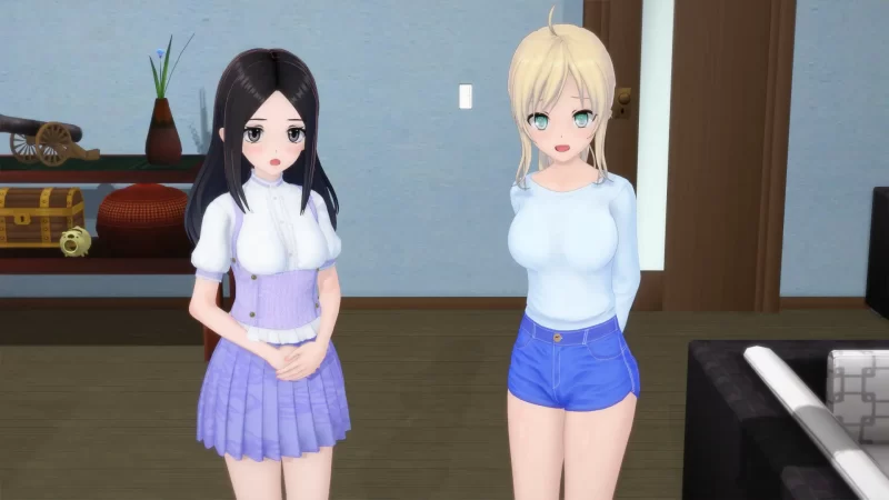 图片[3]-b3947来世后宫v0.4.5 AI汉化版【PC+安卓/7.32G/更新】-11
