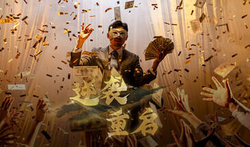 b7177 逆袭重启 官方中文 [PC/69G/新作]-11