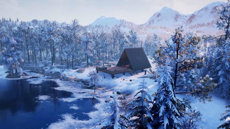 图片[4]-b7267 硬核队长 官方英文 [PC/39G/新作]-11