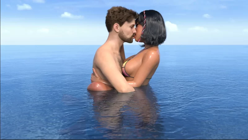 图片[3]-b4042 欢乐之家0.3 AI汉化版【PC+安卓/7.30G/更新】-11