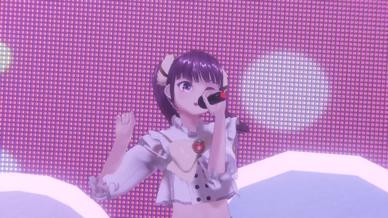 图片[2]-b4114偶像 LIVE！在草莓之下1.05 官方中文【PC/2.03G/更新】-11