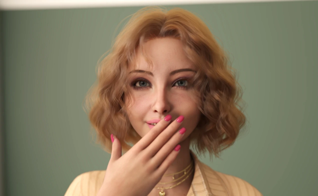 图片[2]-b3870变态熟女世界0.2.1 AI汉化版【PC+安卓/3.8G/更新】-11