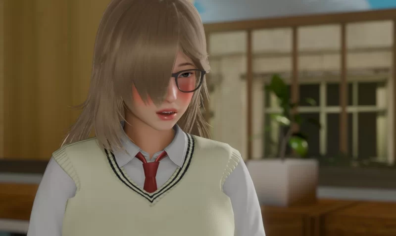 图片[2]-b4103扭曲之域0.2.2 AI汉化版【PC+安卓/4.3G/更新】-11