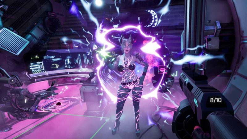 图片[2]-b7267 硬核队长 官方英文 [PC/39G/新作]-11