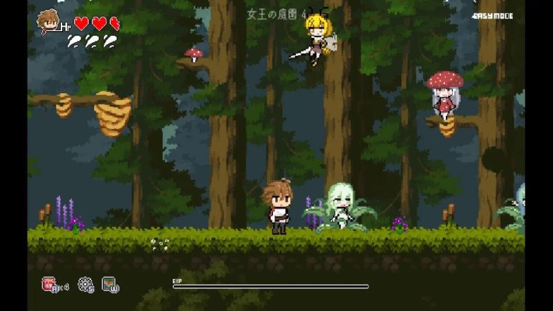 图片[2]-b7217 小小魔女的约定 DL官中[PC/570M/新作]-11