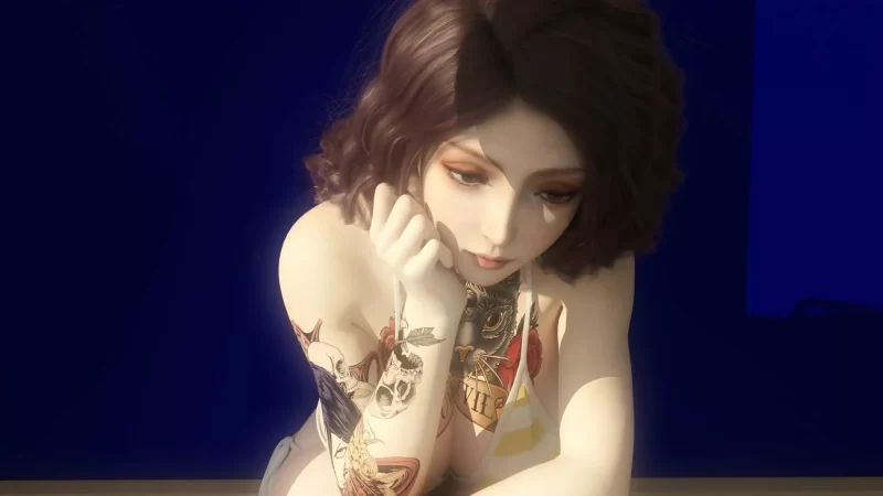 a120欲望之影0.9.0 AI汉化版【PC/11.6G/更新】-11