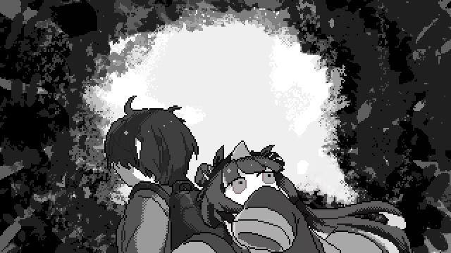 图片[4]-b7182 亡灵装饰 STEAM官中[PC/230M/新作]-11