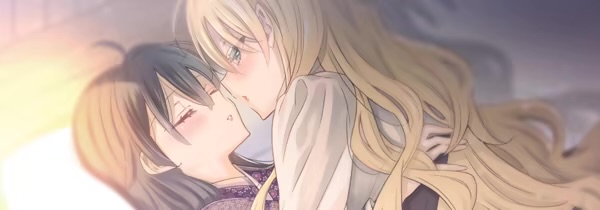 图片[3]-a3012 吸血鬼的新娘 STEAM官中【PC/1.6G/新作】-11