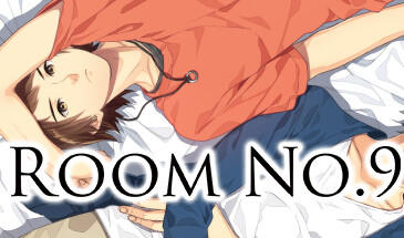 a3008  Room No. 9  STEAM官中【PC/3.5G/更新】-11