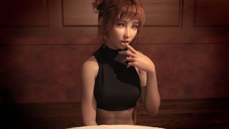 图片[3]-b4149陪审团 Jury Ep.3-Part2 评审团 AI汉化版【PC/15.5G/更新】-11