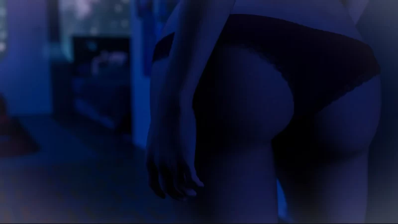 图片[4]-b4006塞拉拉Update12 AI汉化版【PC+安卓/5.42G/更新】-11