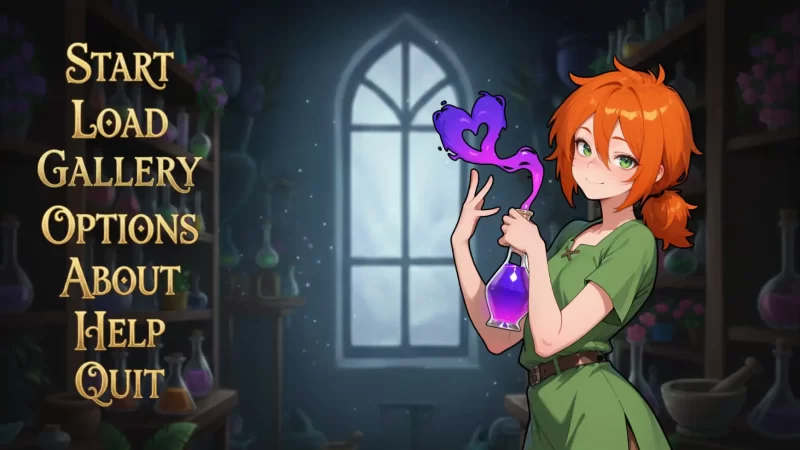 b4024欲望药水v0.2 AI汉化版【PC+安卓/0.61G/更新】-11