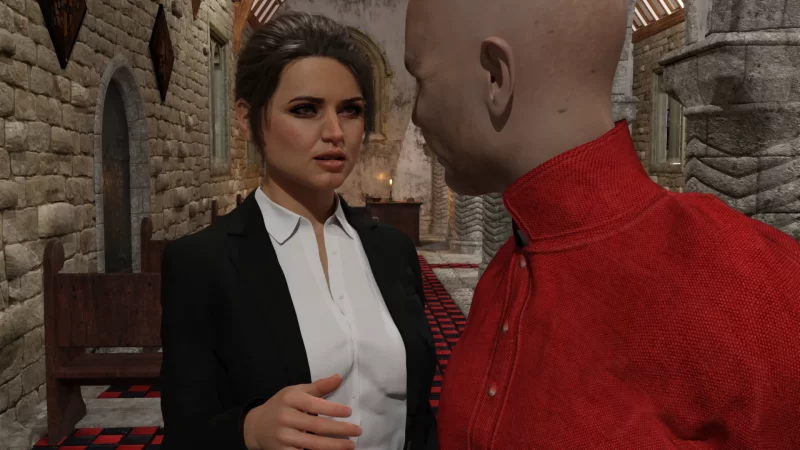 图片[4]-b3975父亲的罪孽Chapter_49 AI汉化版【PC+安卓/6.65G/更新】-11