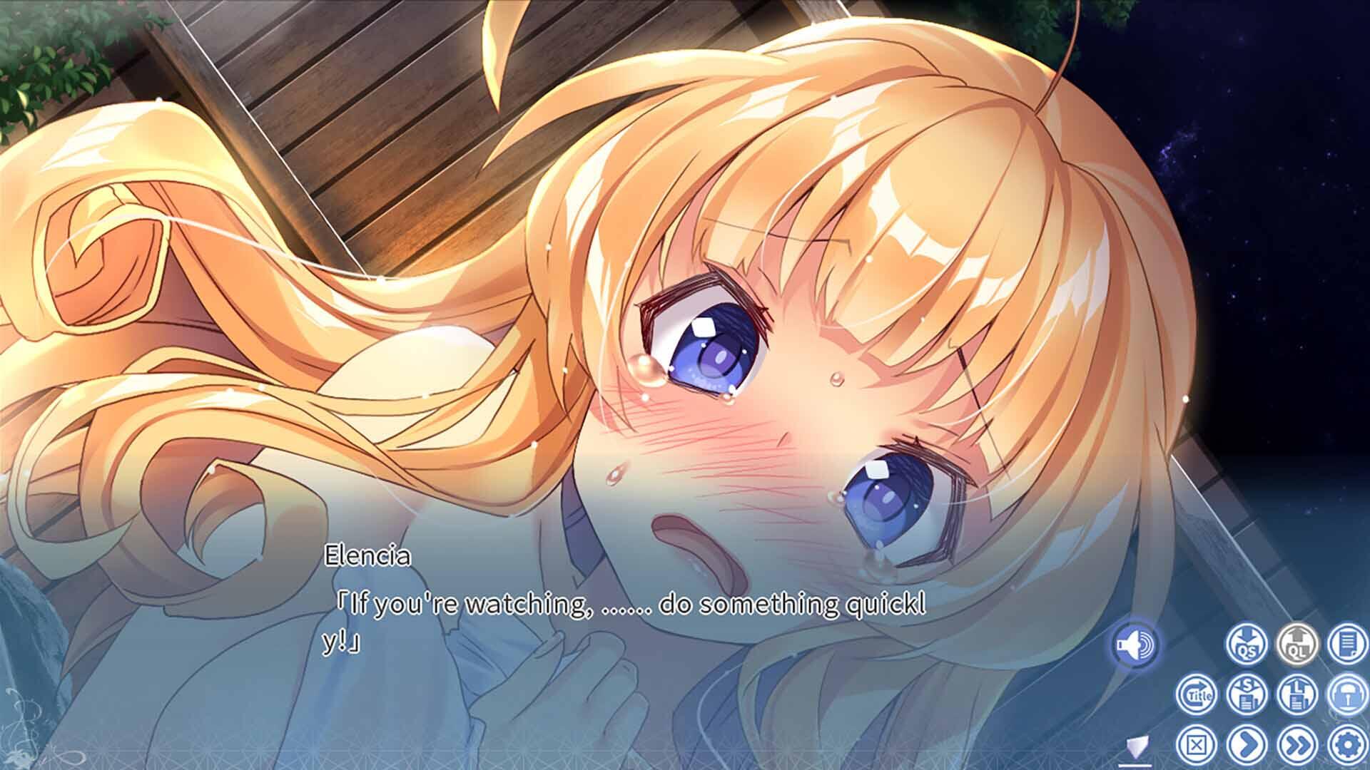 图片[2]-b7203 利伯琳公主 STEAM官中  [PC/2.5G/新作]-11