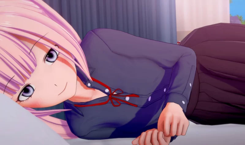 图片[4]-b4124不和谐 0.14  Dissonance AI汉化版【PC+安卓/4.1G/更新】-11