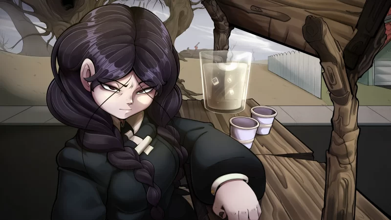 图片[2]-b4028恐怖屋v0.9.2.J AI汉化版【PC+安卓/3.44G/更新】-11