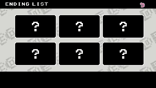 图片[5]-b7182 亡灵装饰 STEAM官中[PC/230M/新作]-11