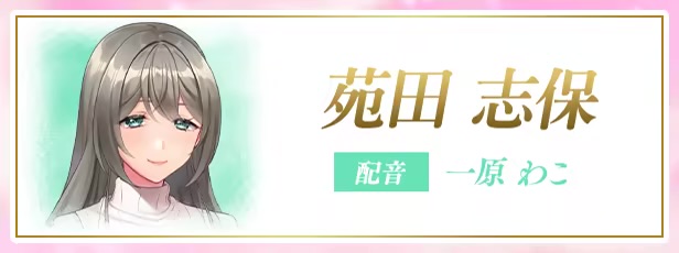 图片[4]-b7201 爱的课堂 ～备孕人妻的爱情讲座～ 官中 [PC/3.8G/新作]-11