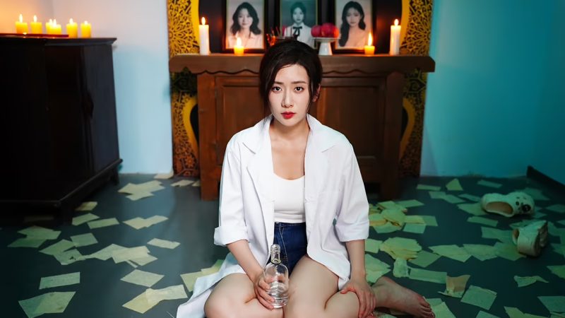 图片[5]-b7238 血薪记：罪恶园区 官中 [PC/36G/新作]-11