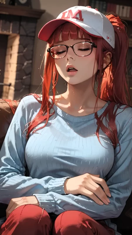 图片[5]-b3920 NTR聊天群S.2Ch.2 AI汉化版【PC+安卓/0.85G/更新】-11