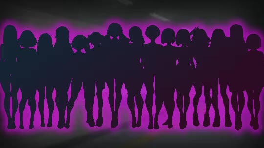 图片[4]-b7266 色欲出口 V1.14 STEAM官中 [PC/3.8G/更新]-11