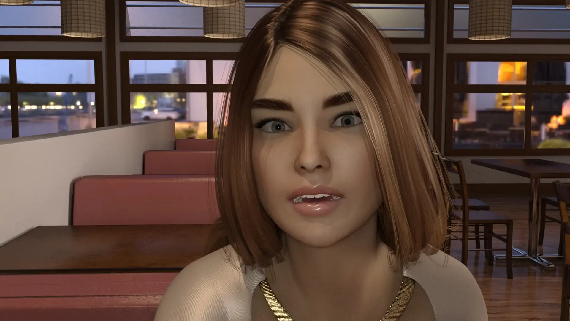 图片[5]-b3858中年危机0.35.2 AI汉化版【PC+安卓/7.0G/更新】-11