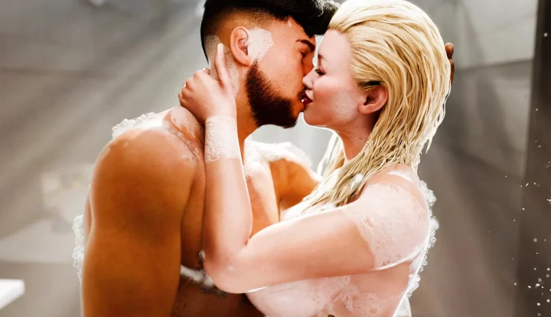 图片[3]-b3931欲望的代价Ep.3.5.2 AI汉化版【PC+安卓/2.1G/更新】-11