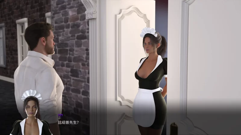 图片[4]-b3959午夜罪恶0.9.1 官方中文【PC/2.63G/更新】-11