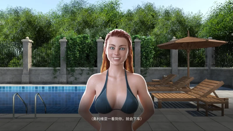 图片[2]-b3959午夜罪恶0.9.1 官方中文【PC/2.63G/更新】-11