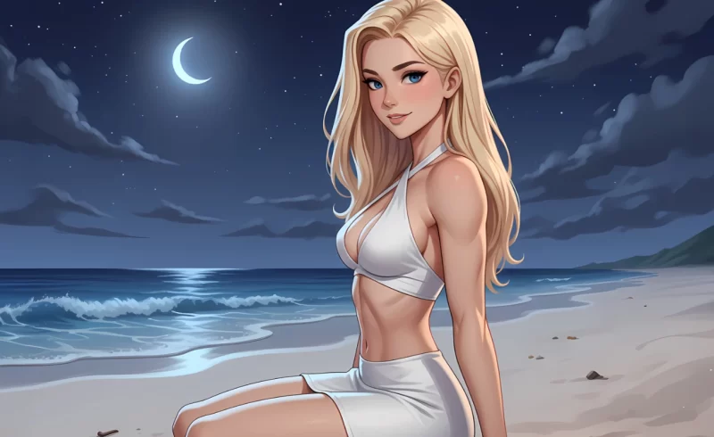 图片[3]-b3988法普诺岛1.11 AI汉化版【PC+安卓/3.9G/更新】-11