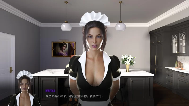 图片[3]-b3959午夜罪恶0.9.1 官方中文【PC/2.63G/更新】-11