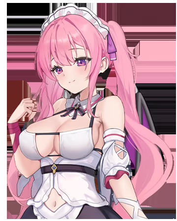 图片[5]-b7247艾蕾娜的侍奉诱惑!!  v1.02 STEAM官中[PC/990M/更新]-11