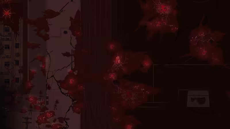 图片[6]-b7178 落星 METEORITEFALL V1.07 STEAM官中[PC/6.6G/新作]-11