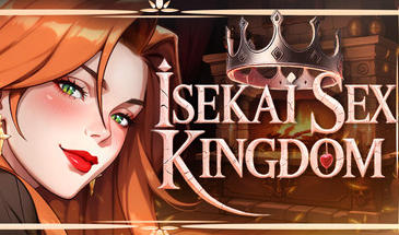 b7188 异世界性爱王国 STEAM官中[PC/1.7G/新作]-11