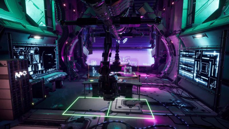 图片[5]-b7267 硬核队长 官方英文 [PC/39G/新作]-11