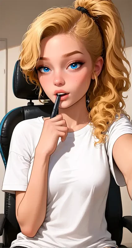 b4129黑色平衡崩溃Ch.3.64.92 AI汉化版【PC+安卓/0.24G/更新】-11