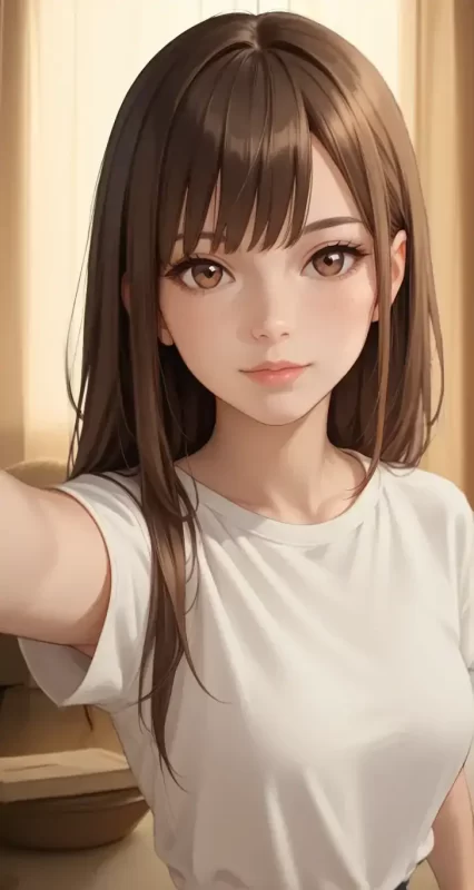 图片[6]-b4021好女孩手机Ch.9.5 AI汉化版【PC+安卓/0.26G/更新】-11