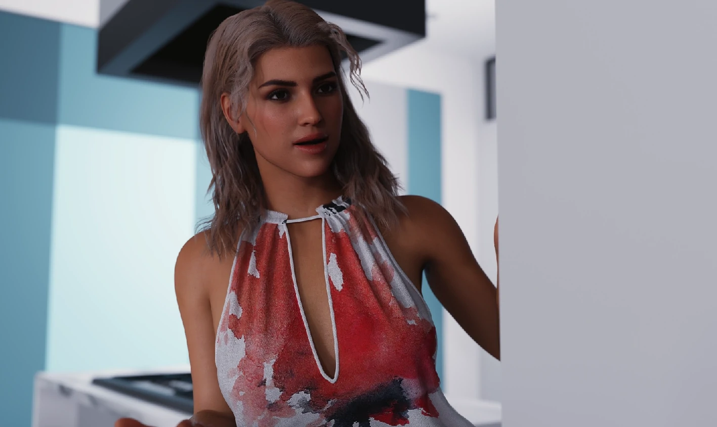 图片[5]-b3909起源故事S2 v0.9.3 AI汉化版【PC+安卓/3.8G/更新】-11