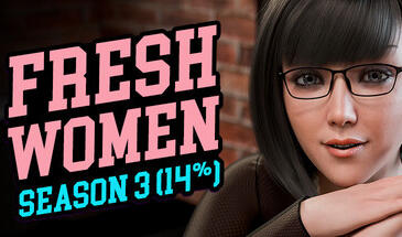 a3013 新生也疯狂 3  STEAM官中【PC/5.2G/新作】-11