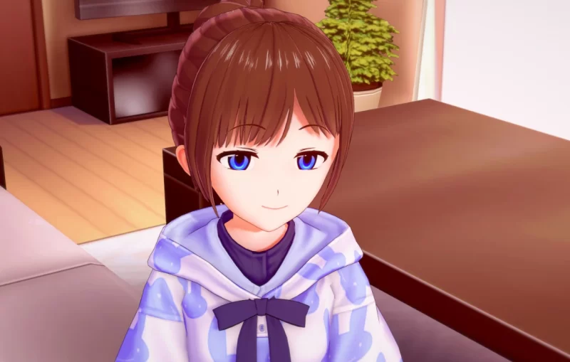 图片[2]-b4124不和谐 0.14  Dissonance AI汉化版【PC+安卓/4.1G/更新】-11