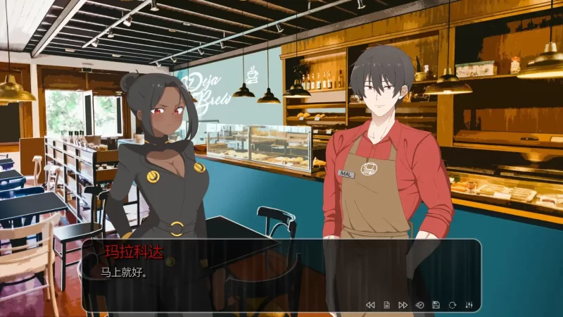 图片[2]-b4007地狱癖好:地狱事务v0.2f AI汉化版【PC+安卓/1.16G/更新】-11